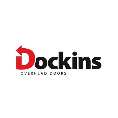 Dockins Overhead Doors Inc