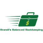 Brandi's Balanced Bookkeeping Brantford