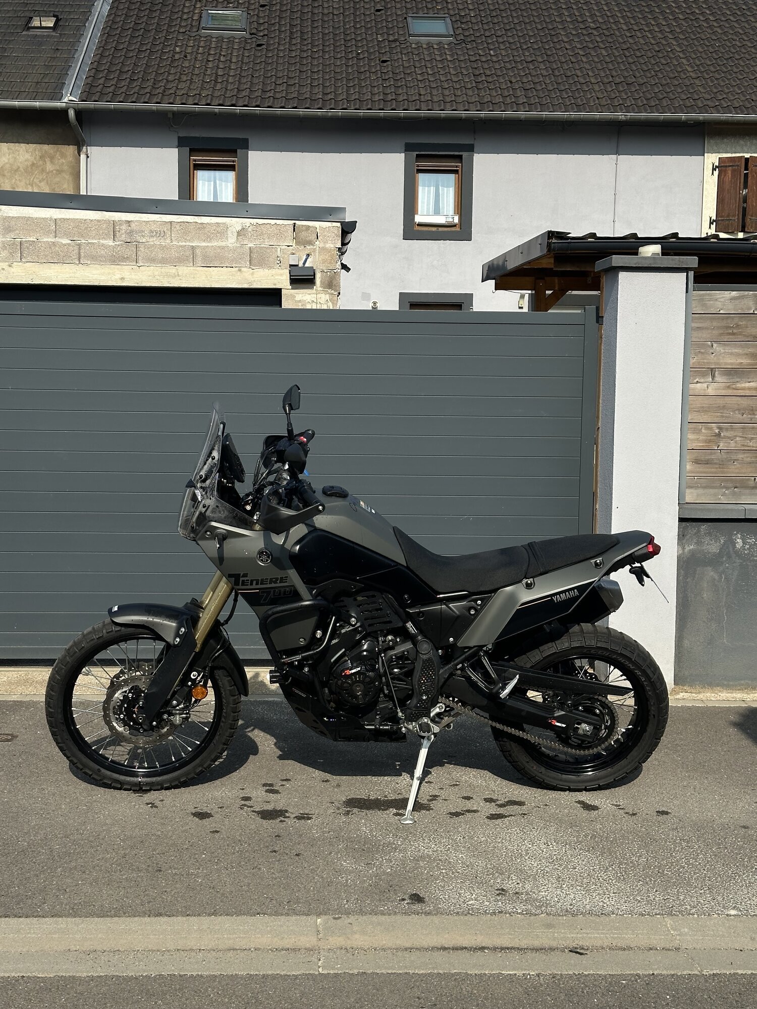 Miniature de la galerie