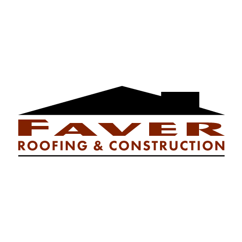 Faver Roofing LLC