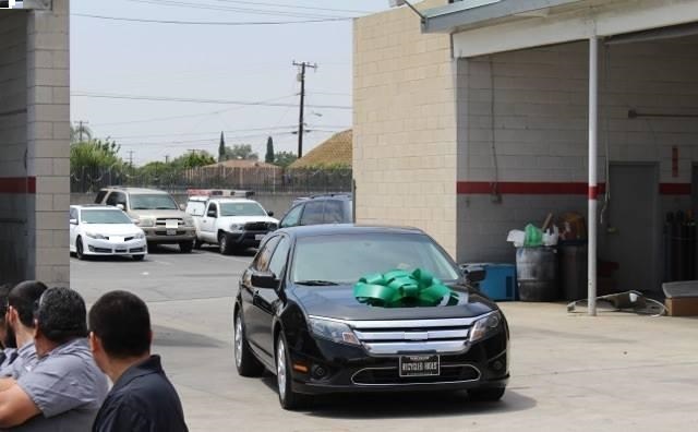 Images Brenda Soto Bryan: Allstate Insurance