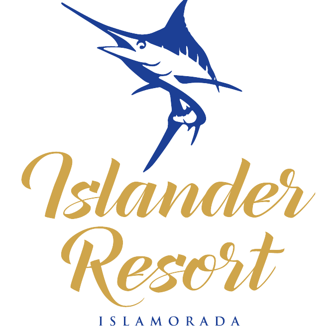 Islander Bayside Townhomes