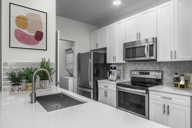 Images Camden Dilworth Apartments