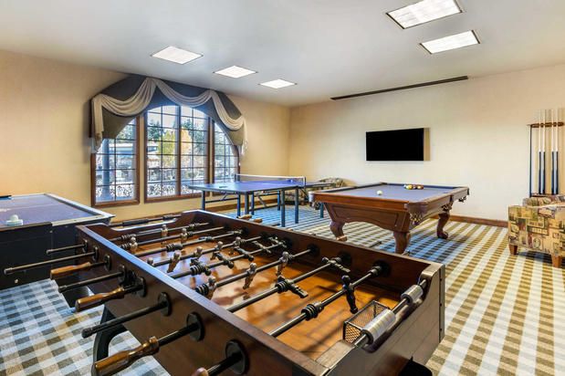 Images Bluegreen Vacations Big Bear Village, Ascend Resort Collection