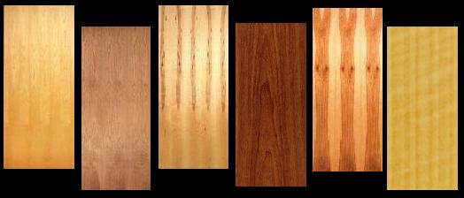 Atlanta Door Supplier: Southern GF Company Image