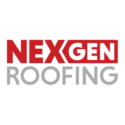 NEXGEN Roofing