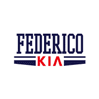 Federico Kia