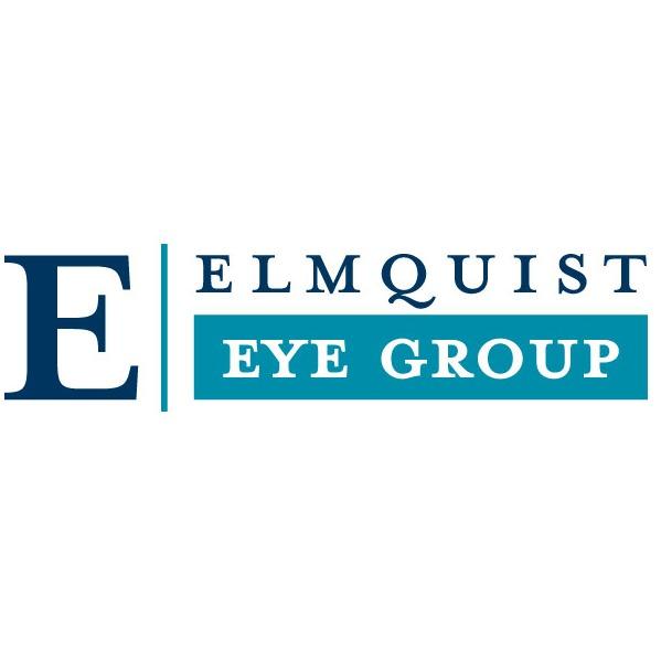 Elmquist Eye Group Photo