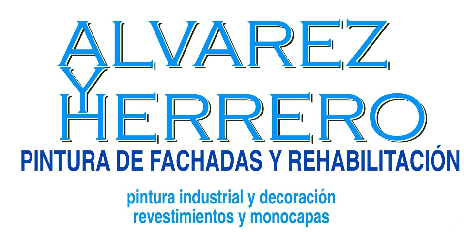 Images Álvarez y Herrero Pintores