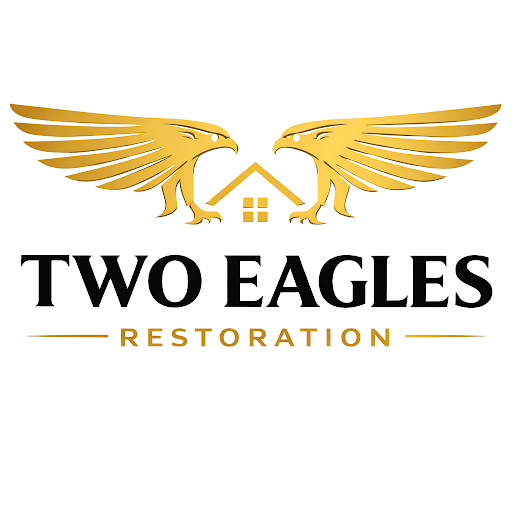 Two Eagles Restoration
