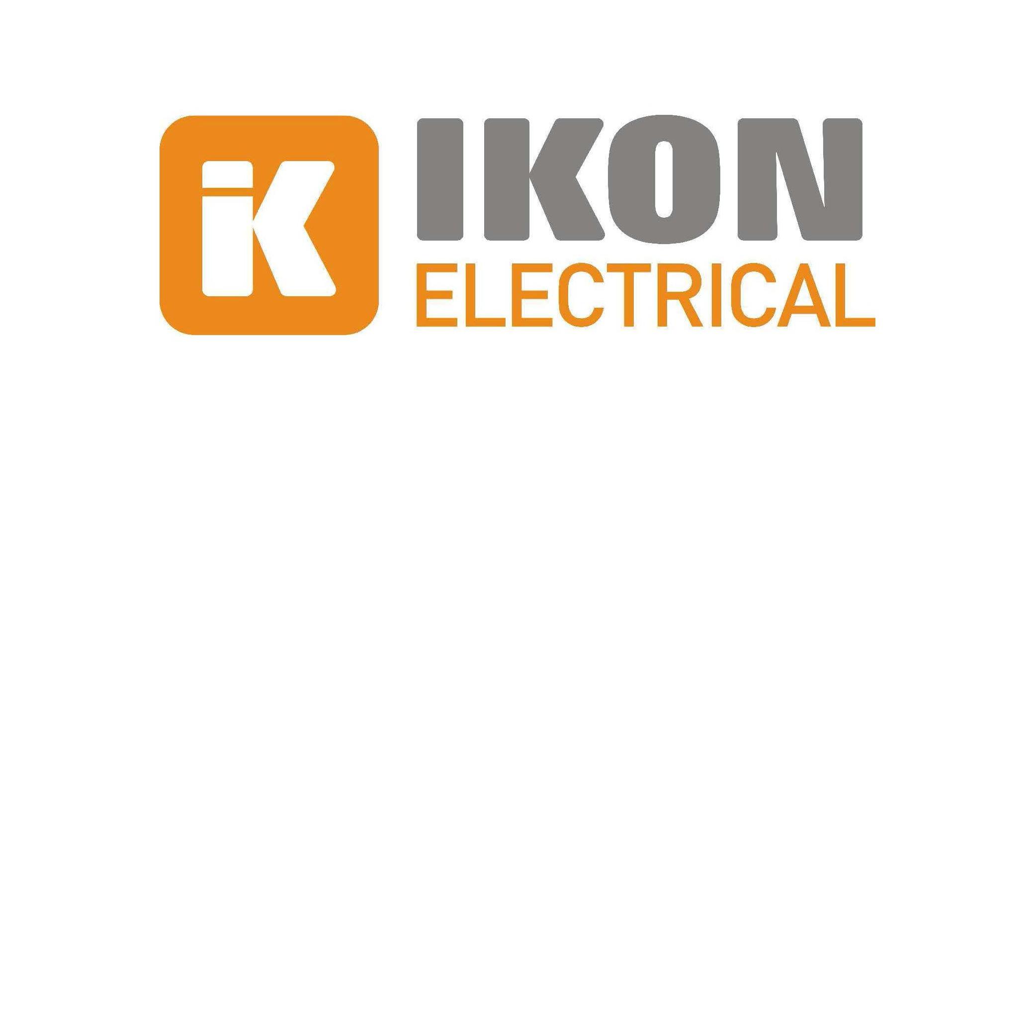 Ikon Electrical Irwin
