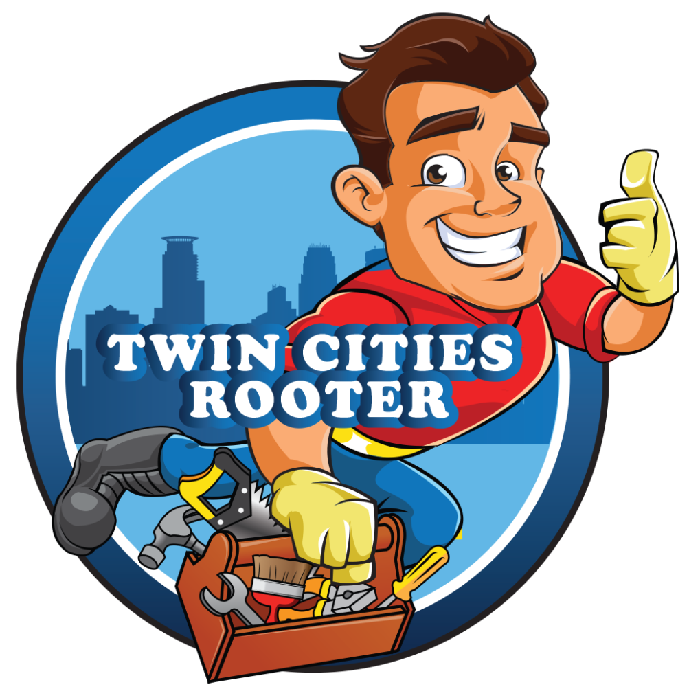 Twin Cities Rooter