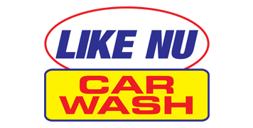 Like Nu Car Wash Photo