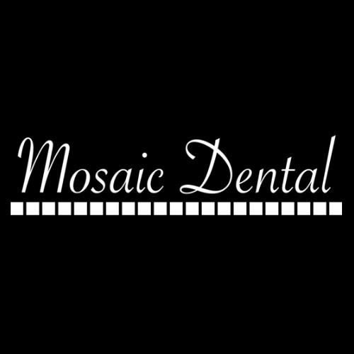 Mosaic Dental Photo