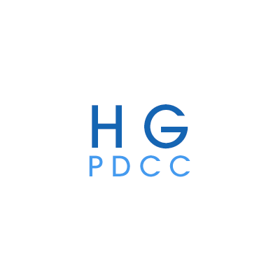 Hansel & Gretel Preschool & Day Care Center
