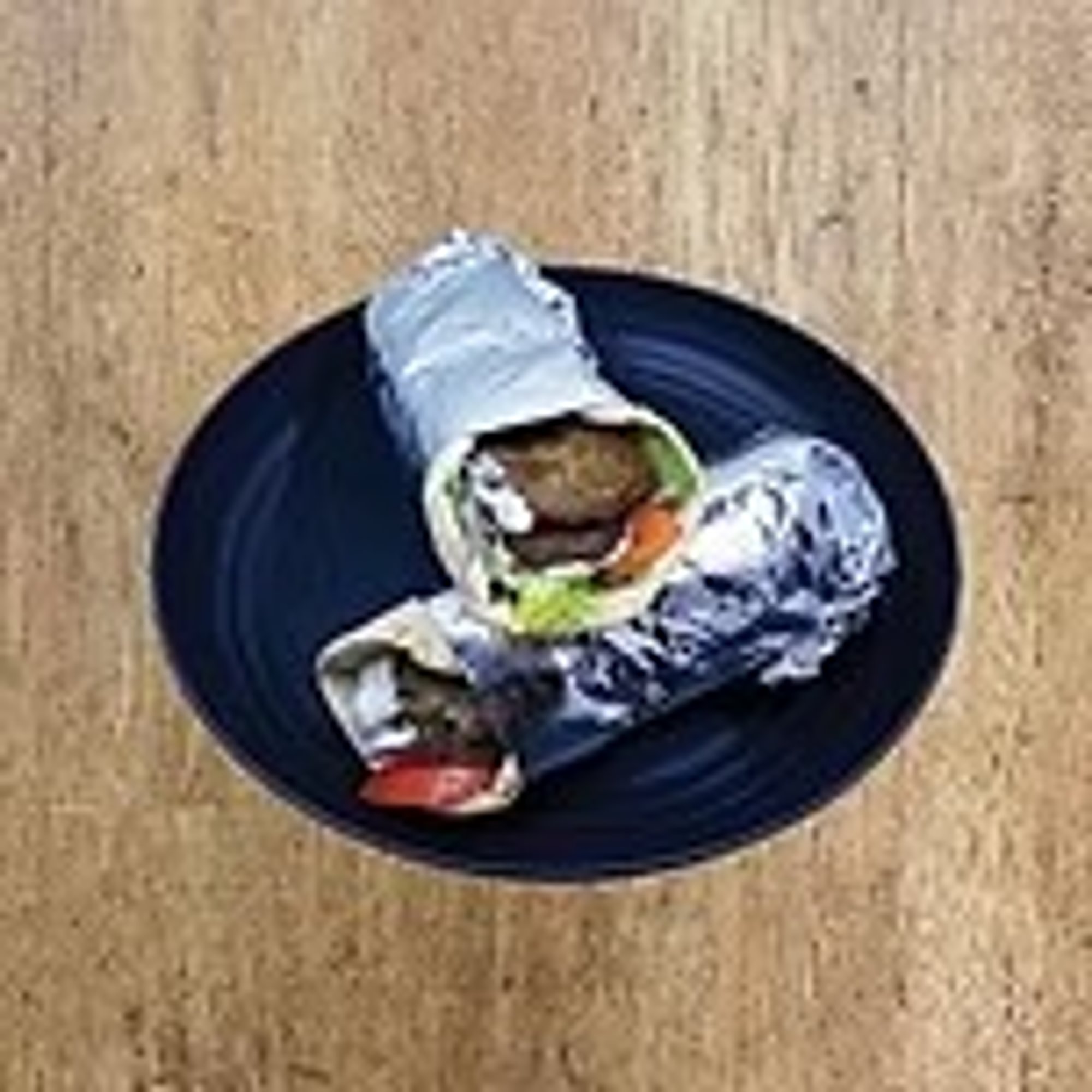 Gyro