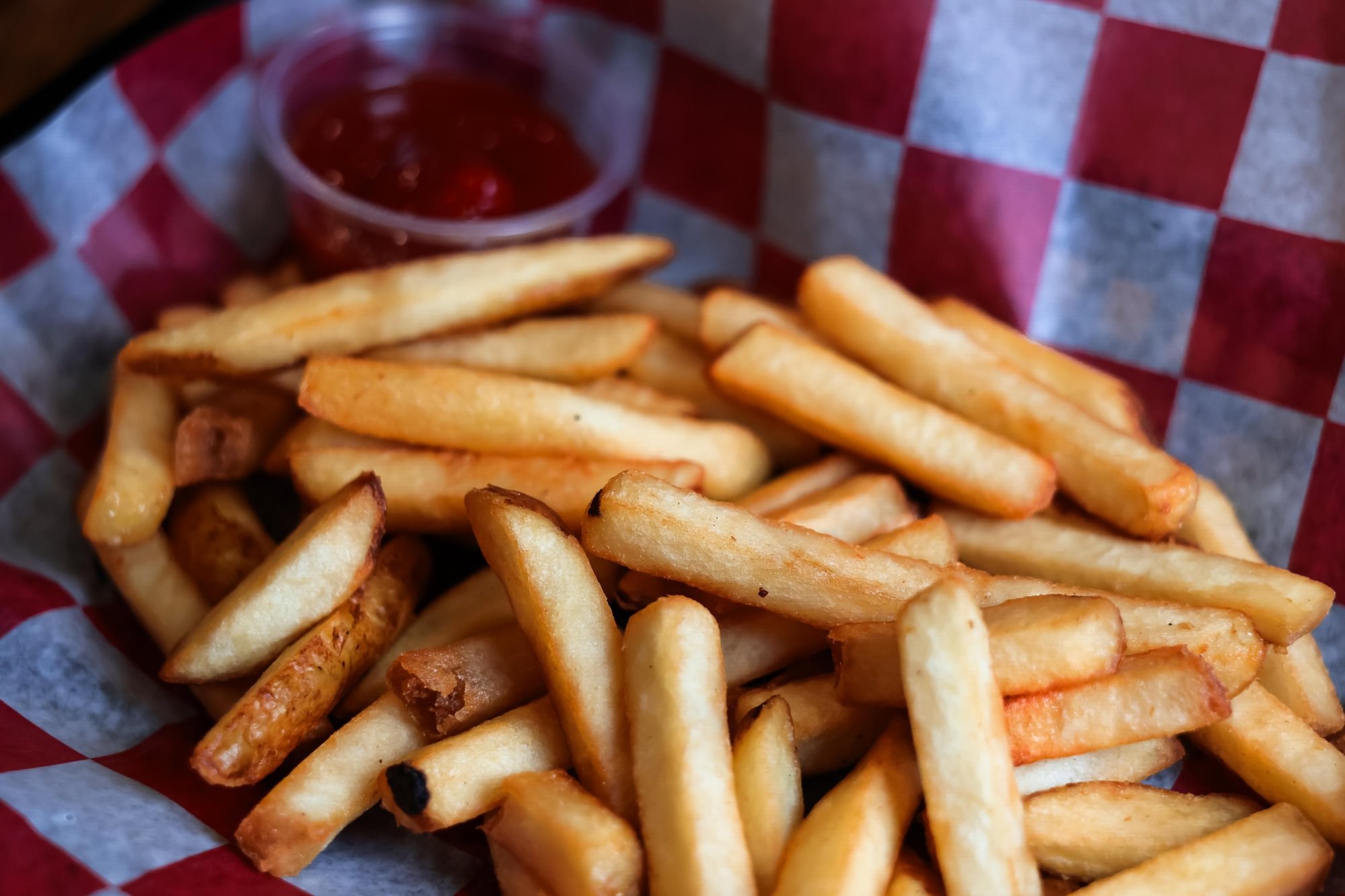 Homefries