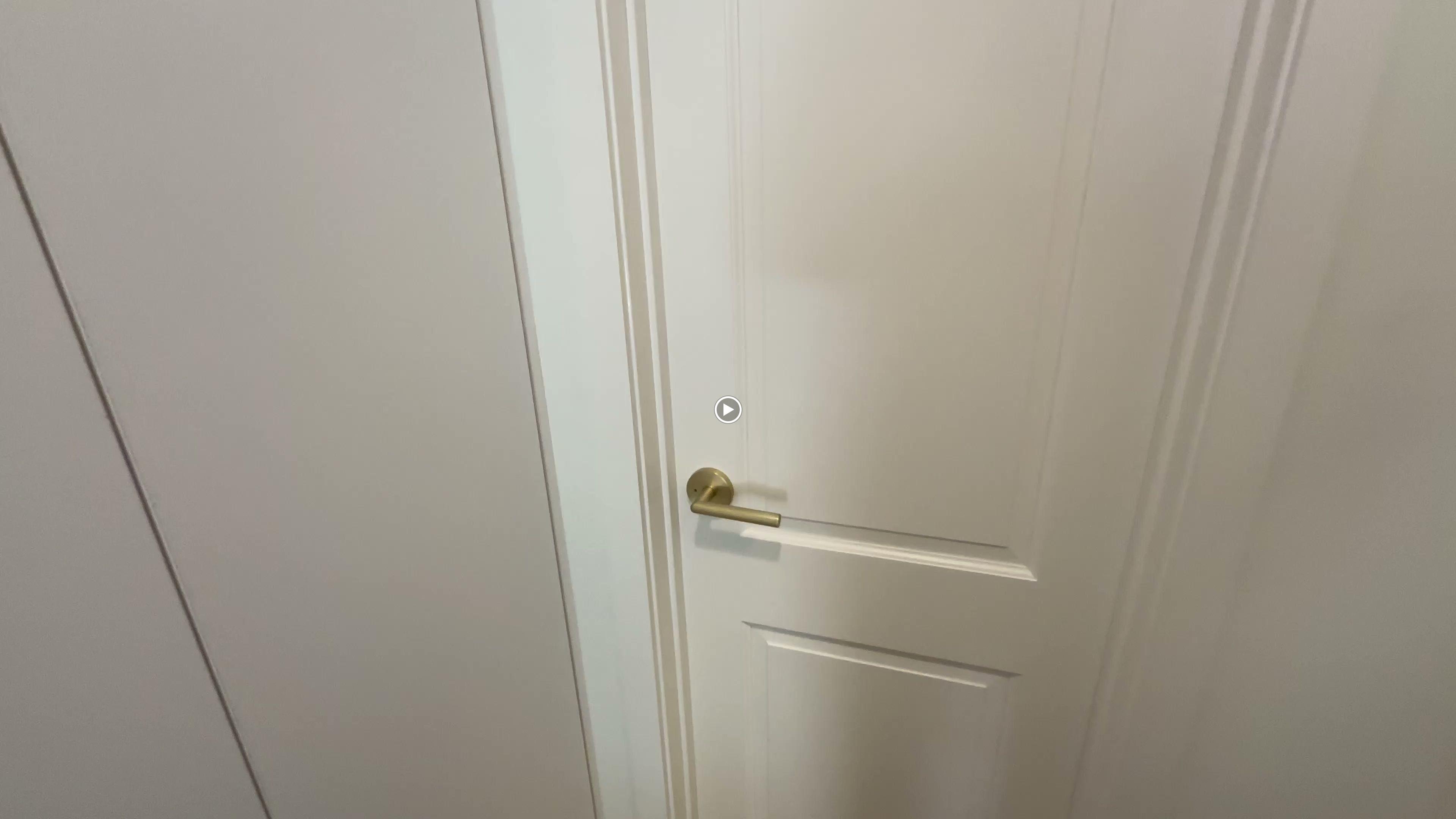 SFL Builders Group Image