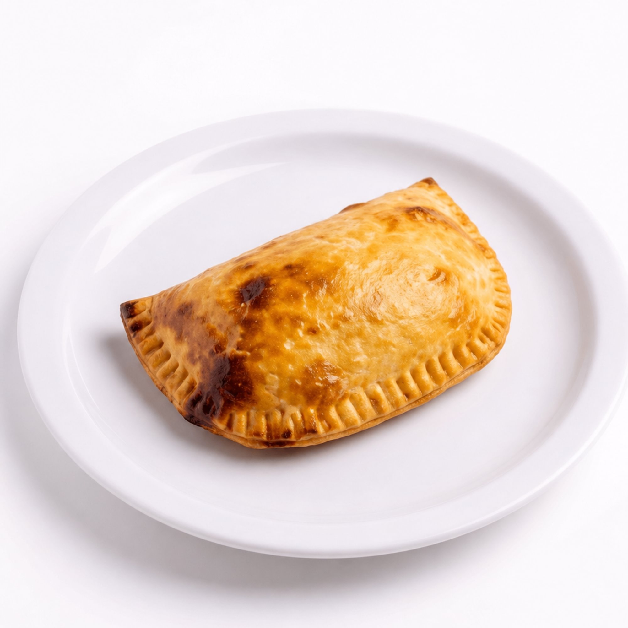 Beef Patty