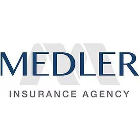 Medler Insurance Agency Logo