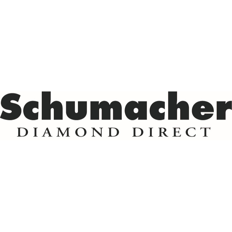Schumacher Diamond Cutters & Jewelers