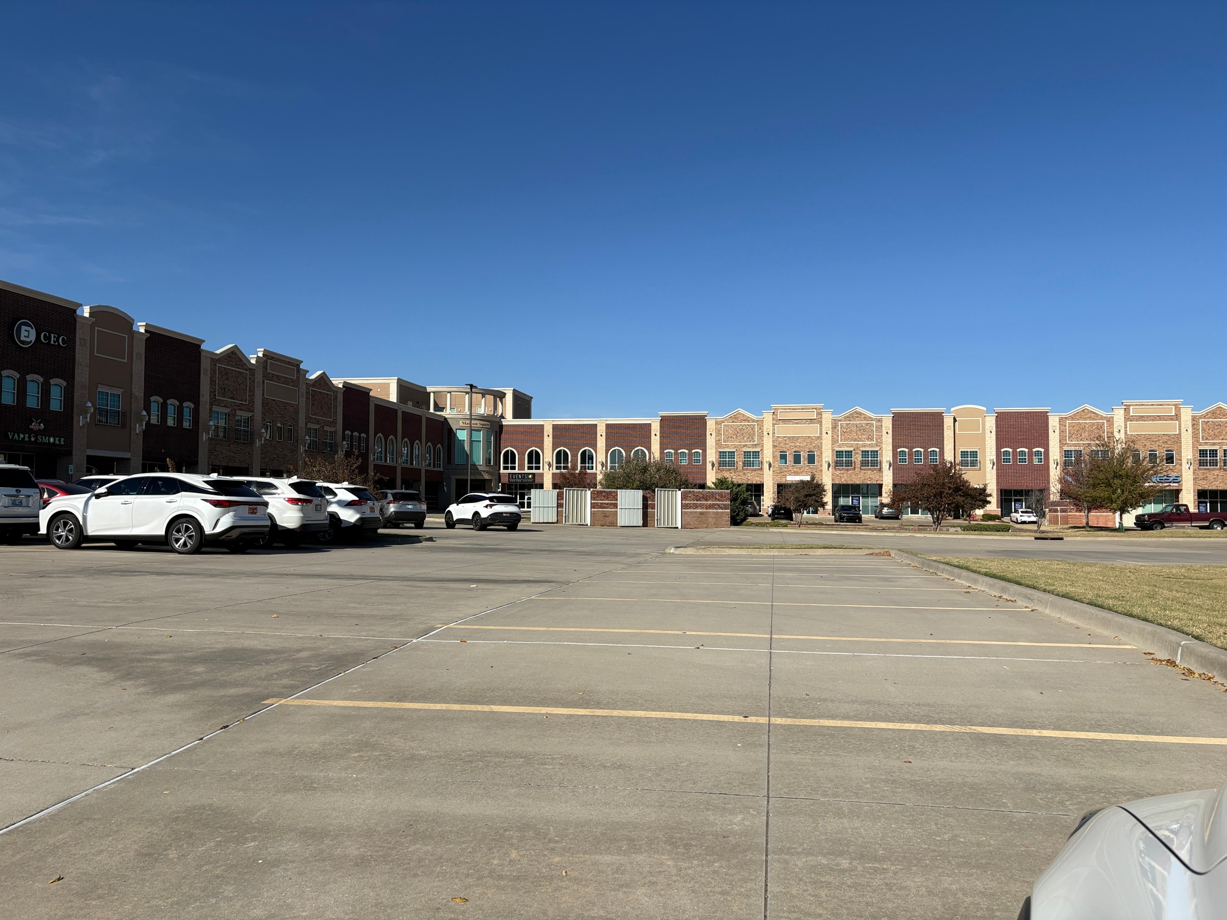 First Pryority Bank Image