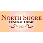 North Shore Funeral Home Morell