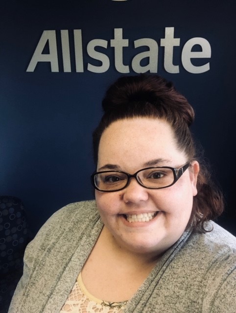 Carol Kosior: Allstate Insurance Photo