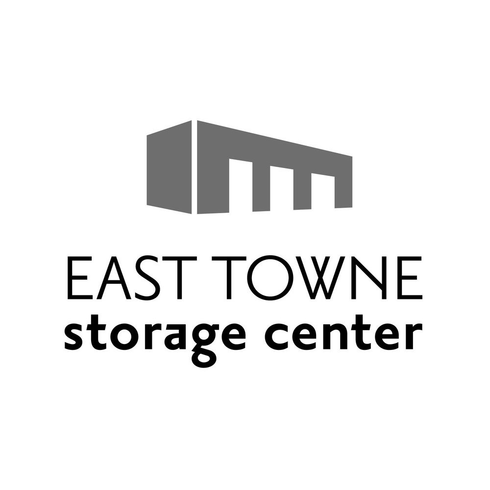 East Towne Storage Center Photo