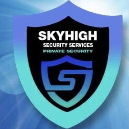 Skyhigh Security Services, Inc