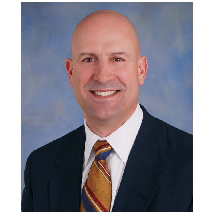 Melissa Wilson - State Farm Insurance Agent Logo