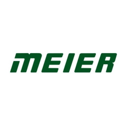 Logo von Meier Reisen