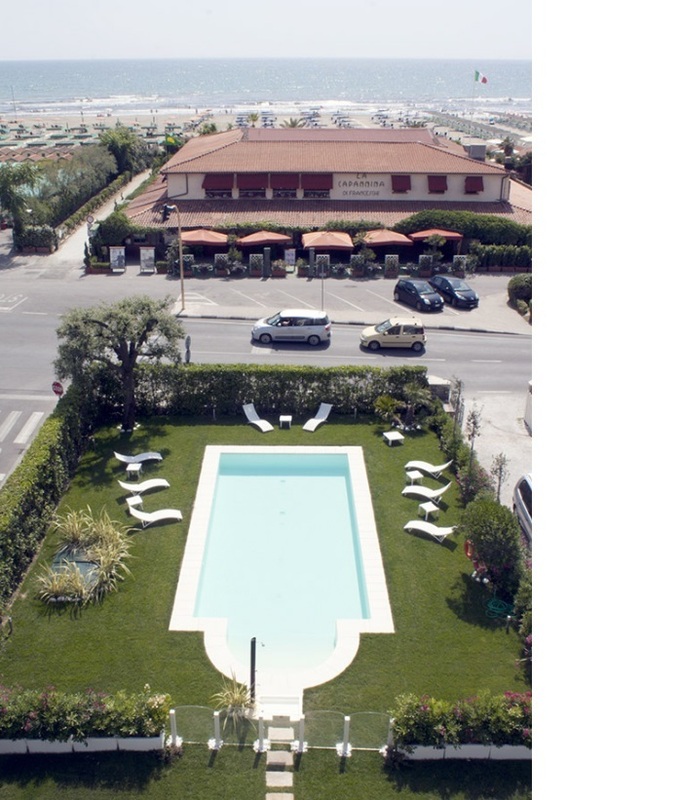 Hotel Areion Forte Dei Marmi Recensioni Hotel Areion Forte Dei Marmi Recensioni