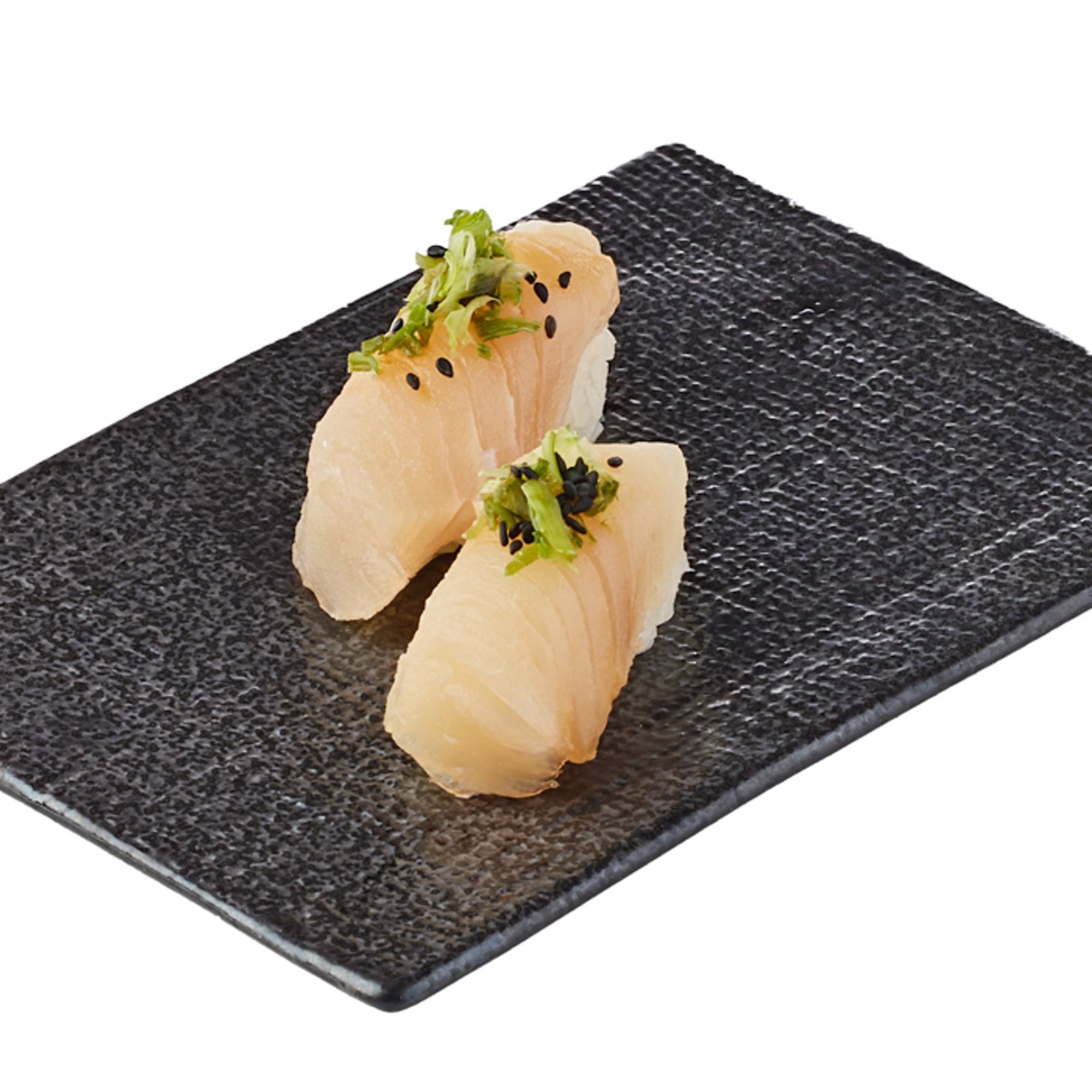 Albacore Nigiri (2pcs)