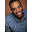 Asa Barnes - Realtor