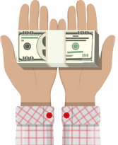 Free, No-Obligation-To-Accept CASH Offer