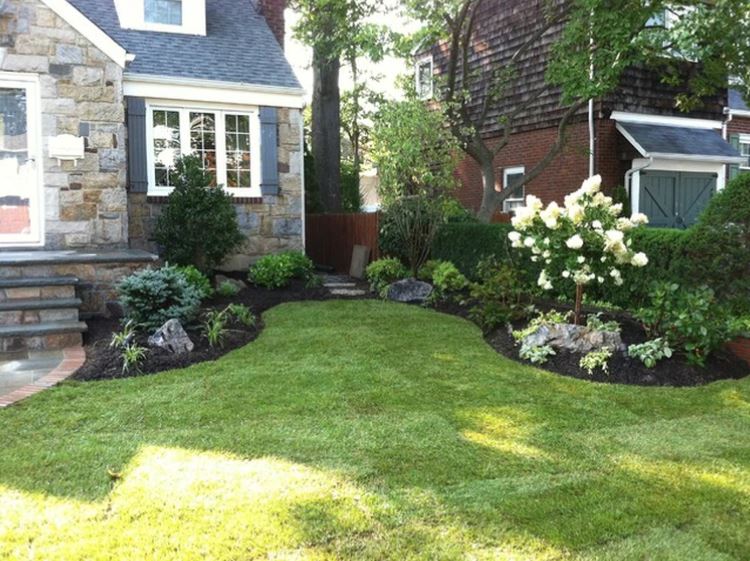 Images Sarango Landscaping & Construction