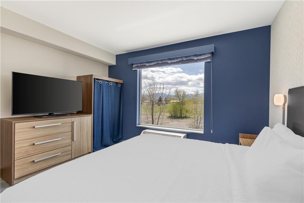 Home2 Suites by Hilton Bozeman Four Corners Image