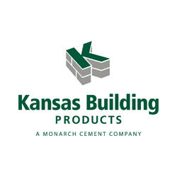 Kansas Building Products