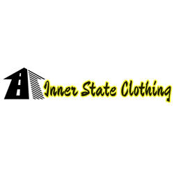 Inner State Clothing