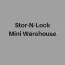 Stor-N-Lock Self Storage Photo