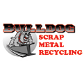 Bulldog Scrap Metal Recycling, LLC Logo