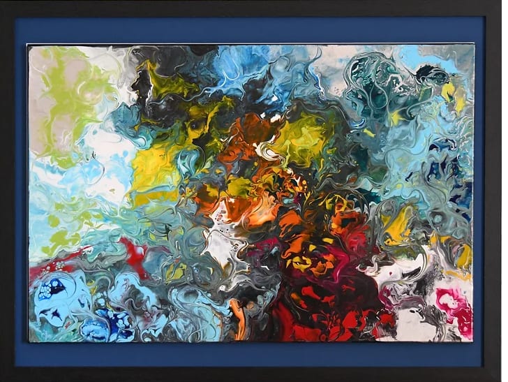 Gallery thumbnail