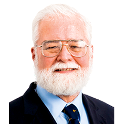 Dr. Richard O. Brower Jr., MD