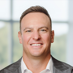 Tyler Niederklein - RBC Wealth Management Financial Advisor