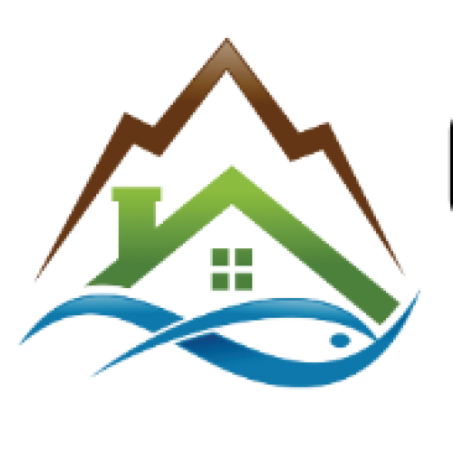 Goodman General Construction Inc Logo