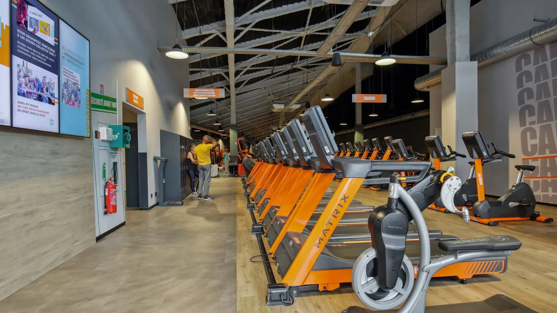 Miniature de la galerie