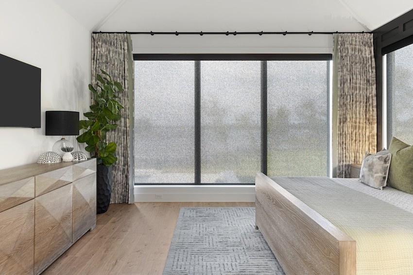 Budget Blinds of Indian River County Image