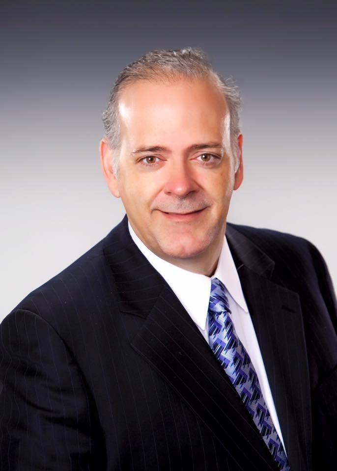 The Law Office of Justice H. Campbell, P.L.L.C. Photo