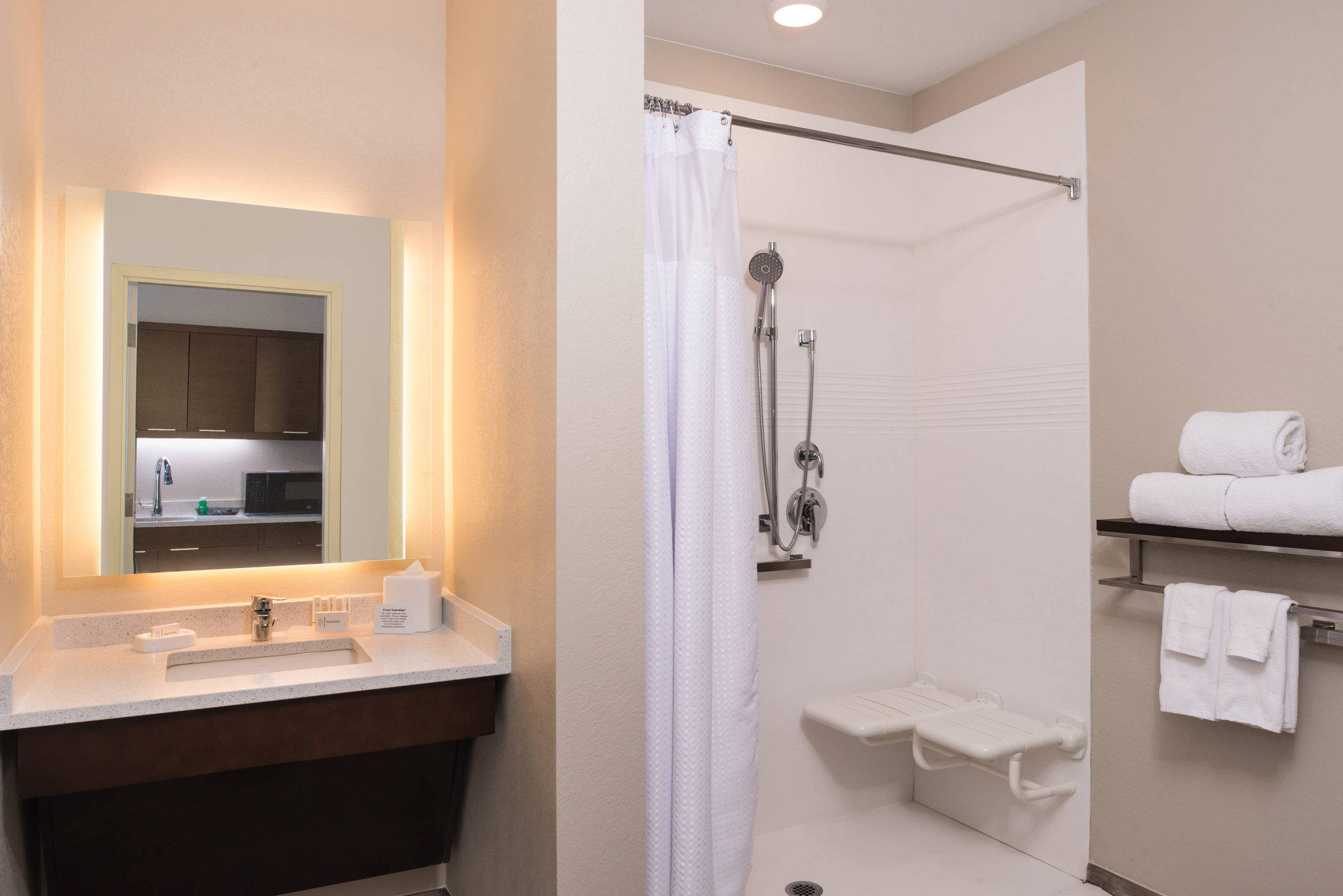 TownePlace Suites by Marriott San Bernardino Loma Linda Photo